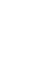 Flèche