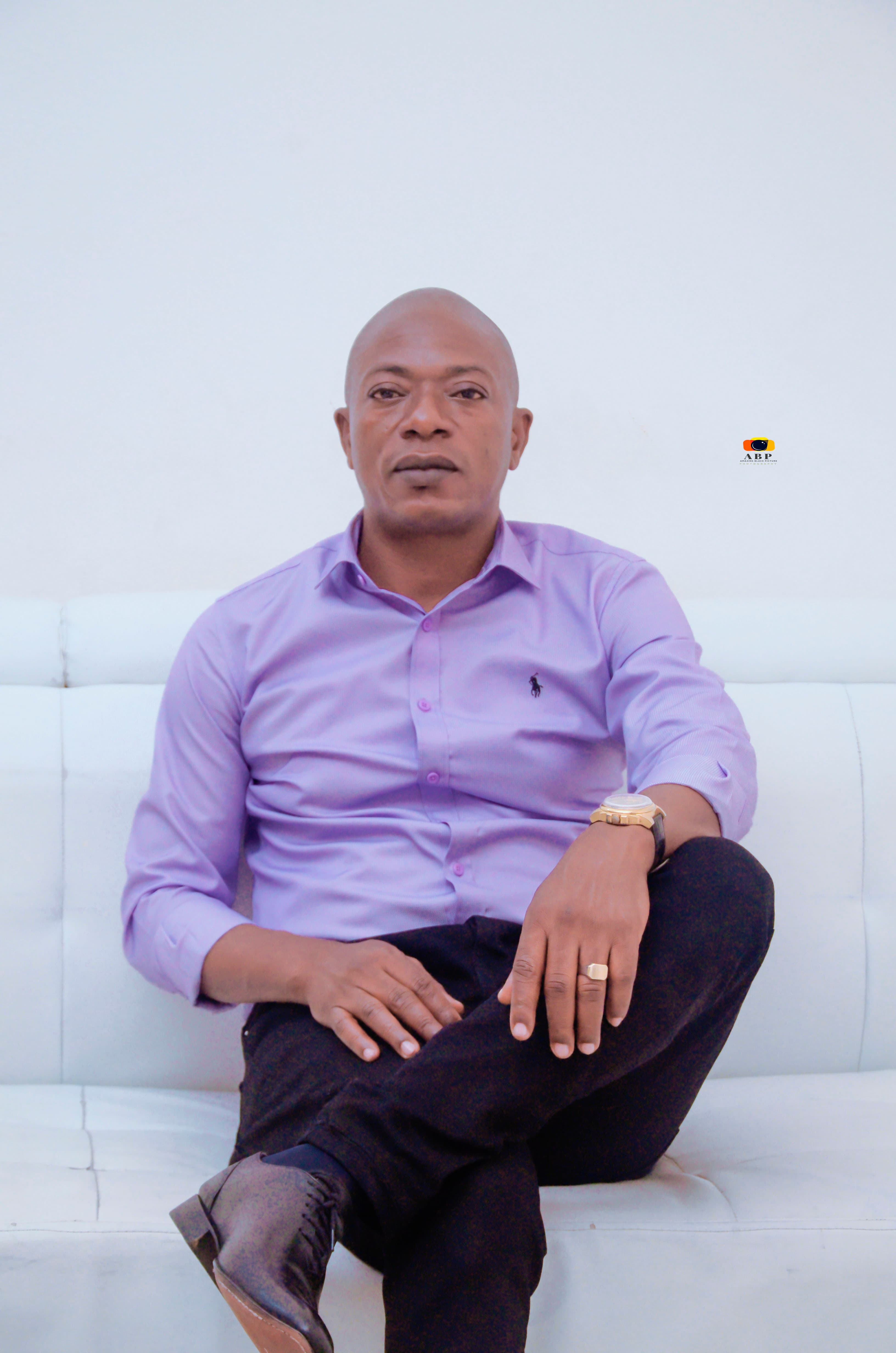 Directeur CEFORA FORMATION