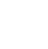 Flèche décorative